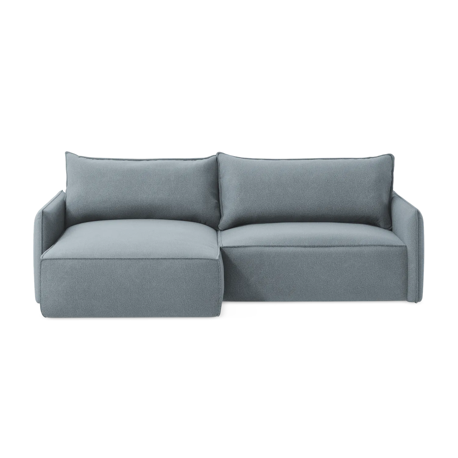 Lotus - Elastron - Jeans / Lewy