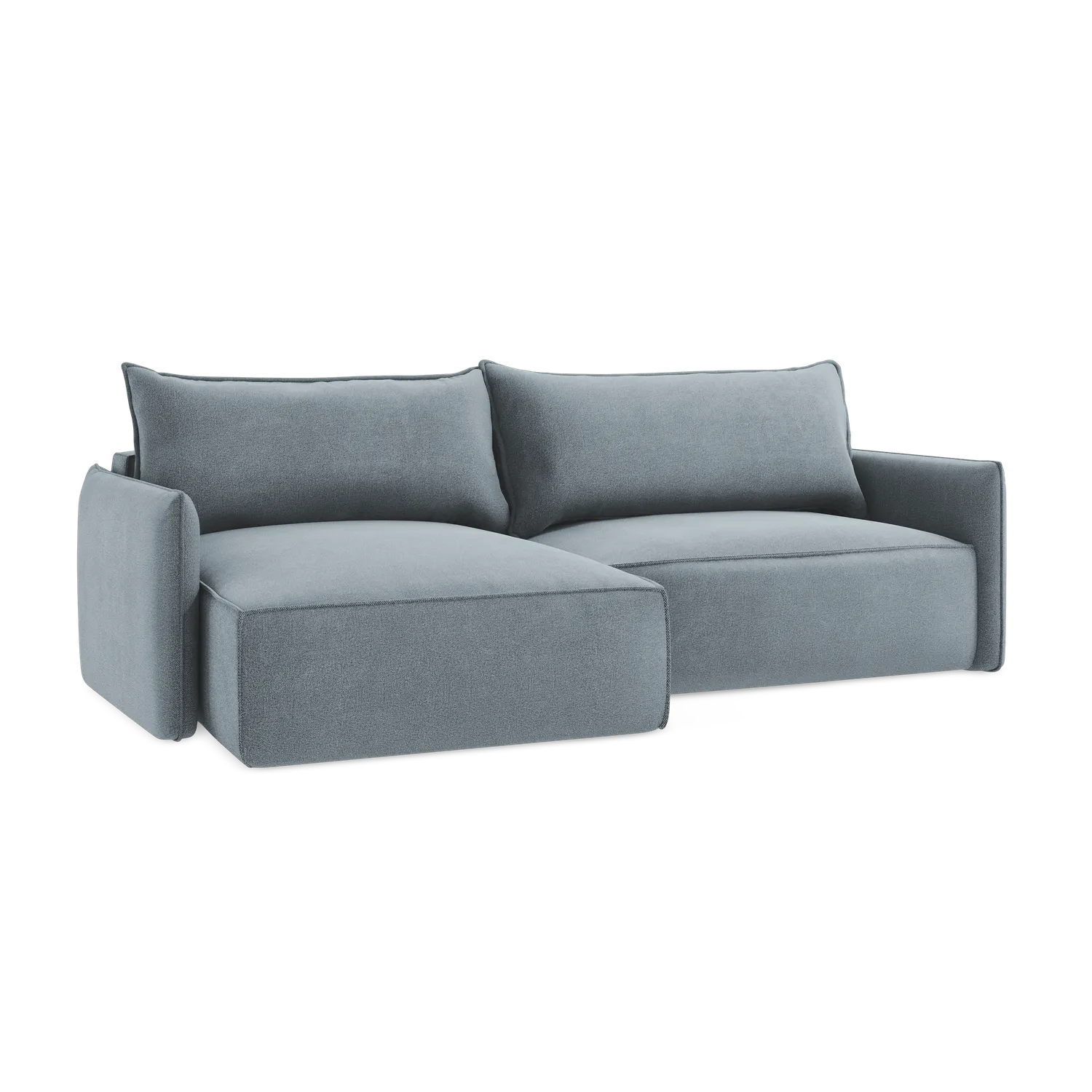 Lotus - Elastron - Jeans / Lewy