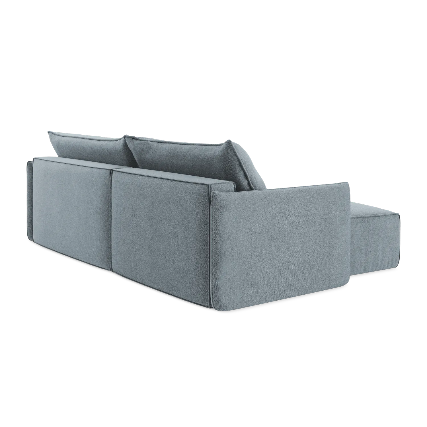 Lotus - Elastron - Jeans / Lewy