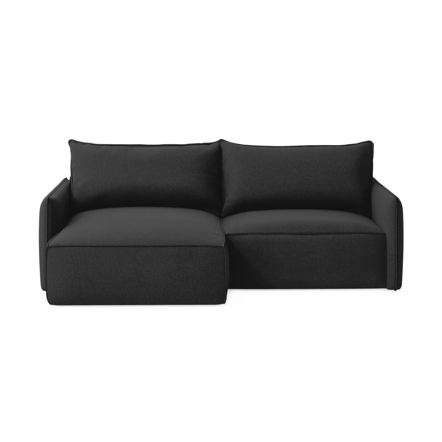 Vena - Pik - Czarny / Lewy