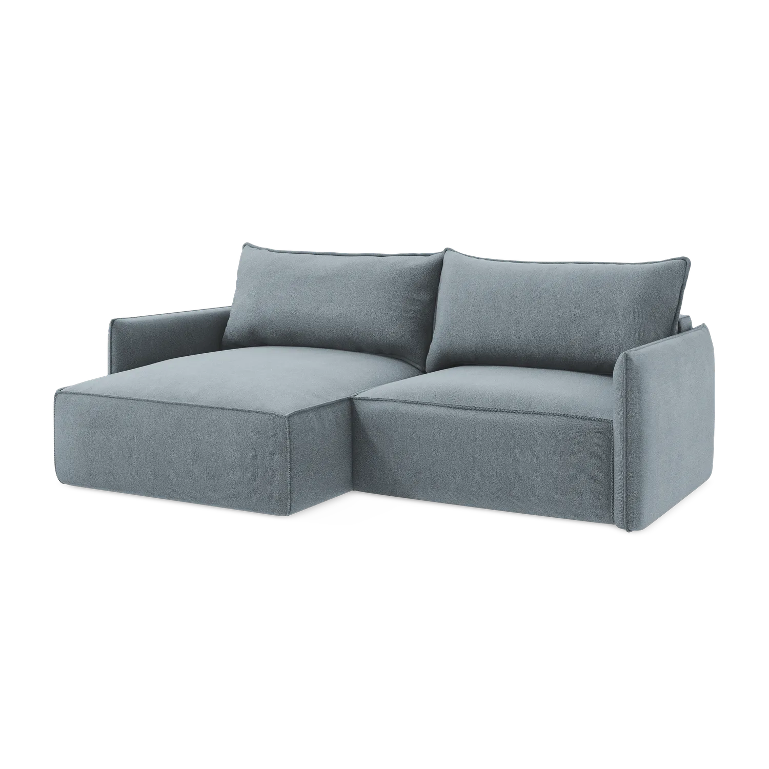 Lotus - Elastron - Jeans / Lewy