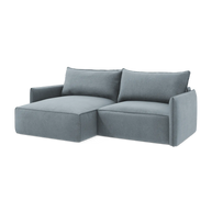 Lotus - Elastron - Jeans / Lewy