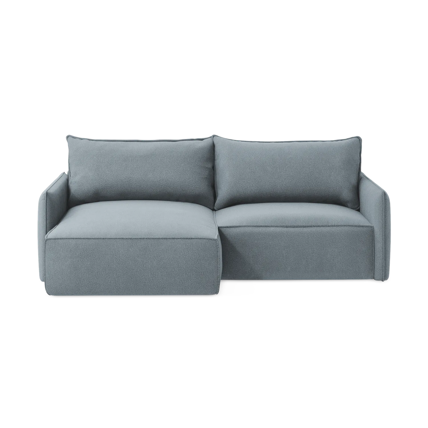 Lotus - Elastron - Jeans / Lewy