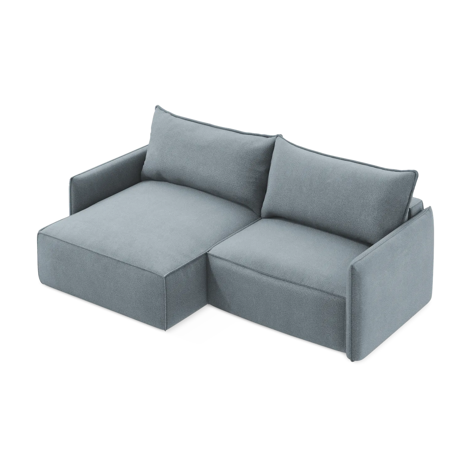 Lotus - Elastron - Jeans / Lewy