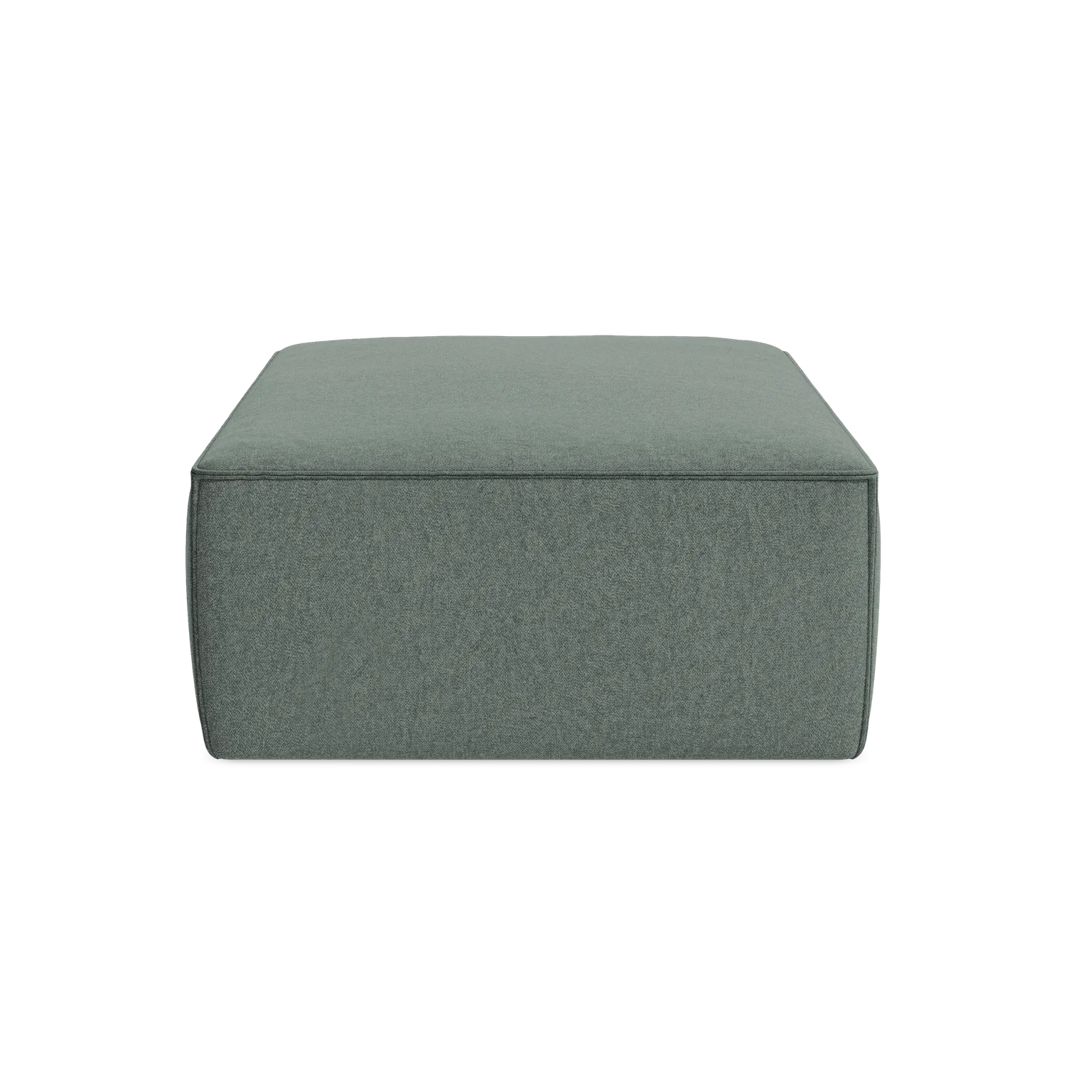 Cloud - Davis - Oliwkowy