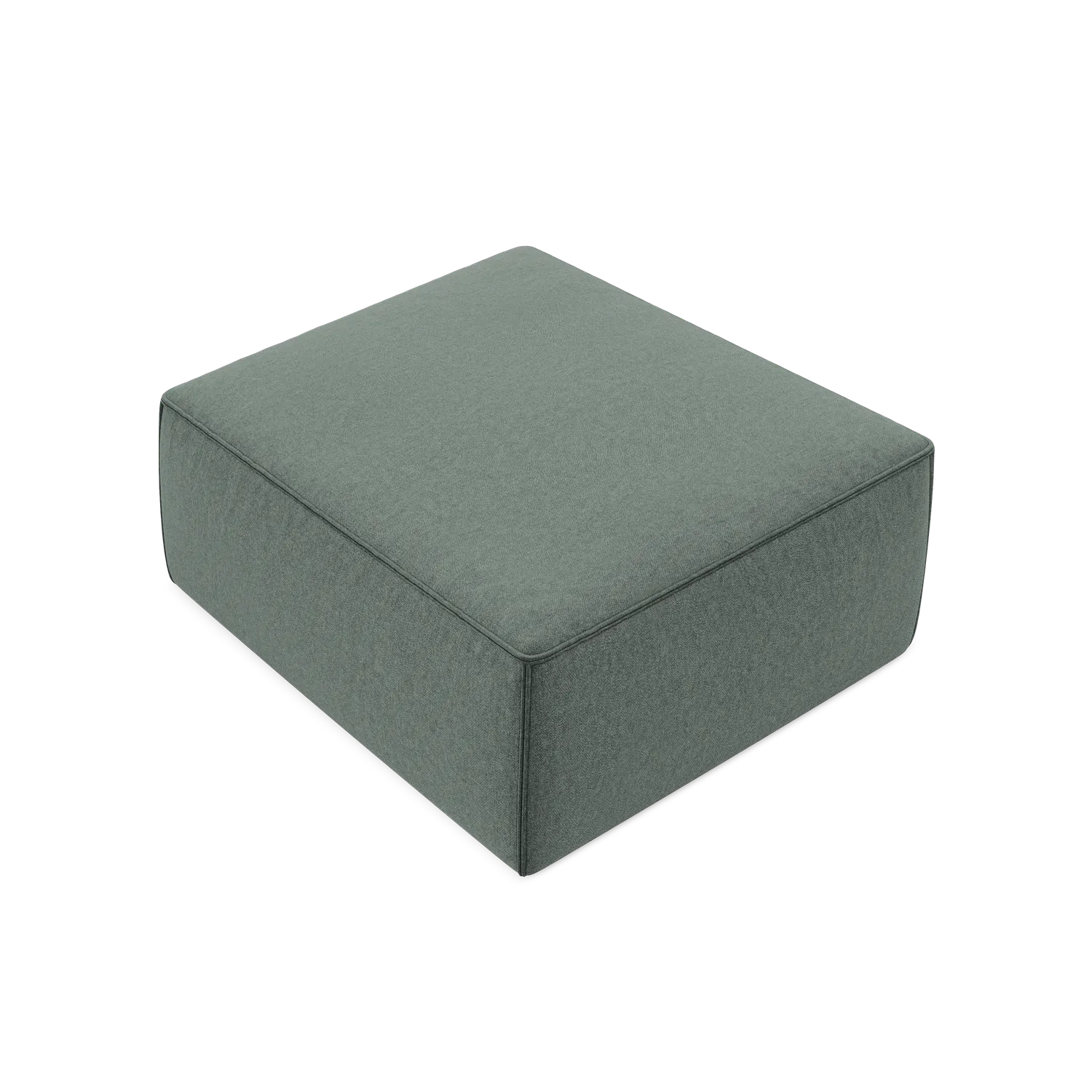 Cloud - Davis - Oliwkowy