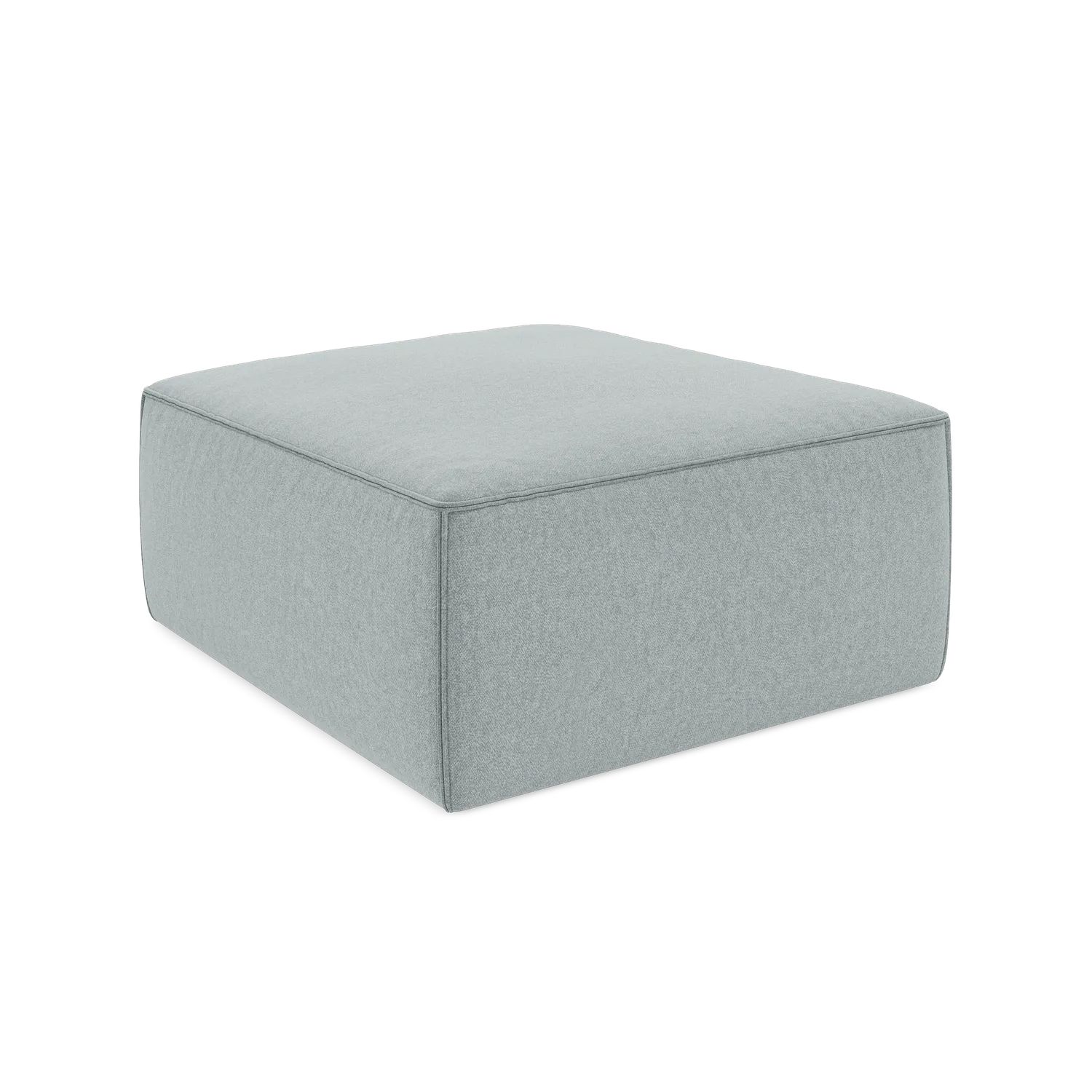 Cloud - Davis - Jasny niebieski