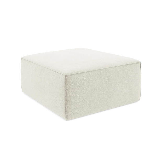 Lotus - Elastron - Jasny beż