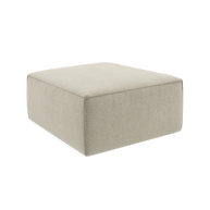 Lotus - Elastron - Beżowy