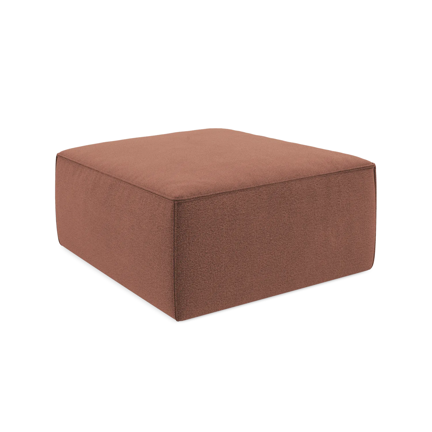 Lotus - Elastron - Terakota