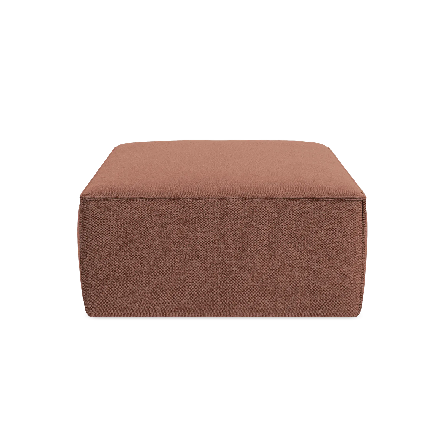 Lotus - Elastron - Terakota