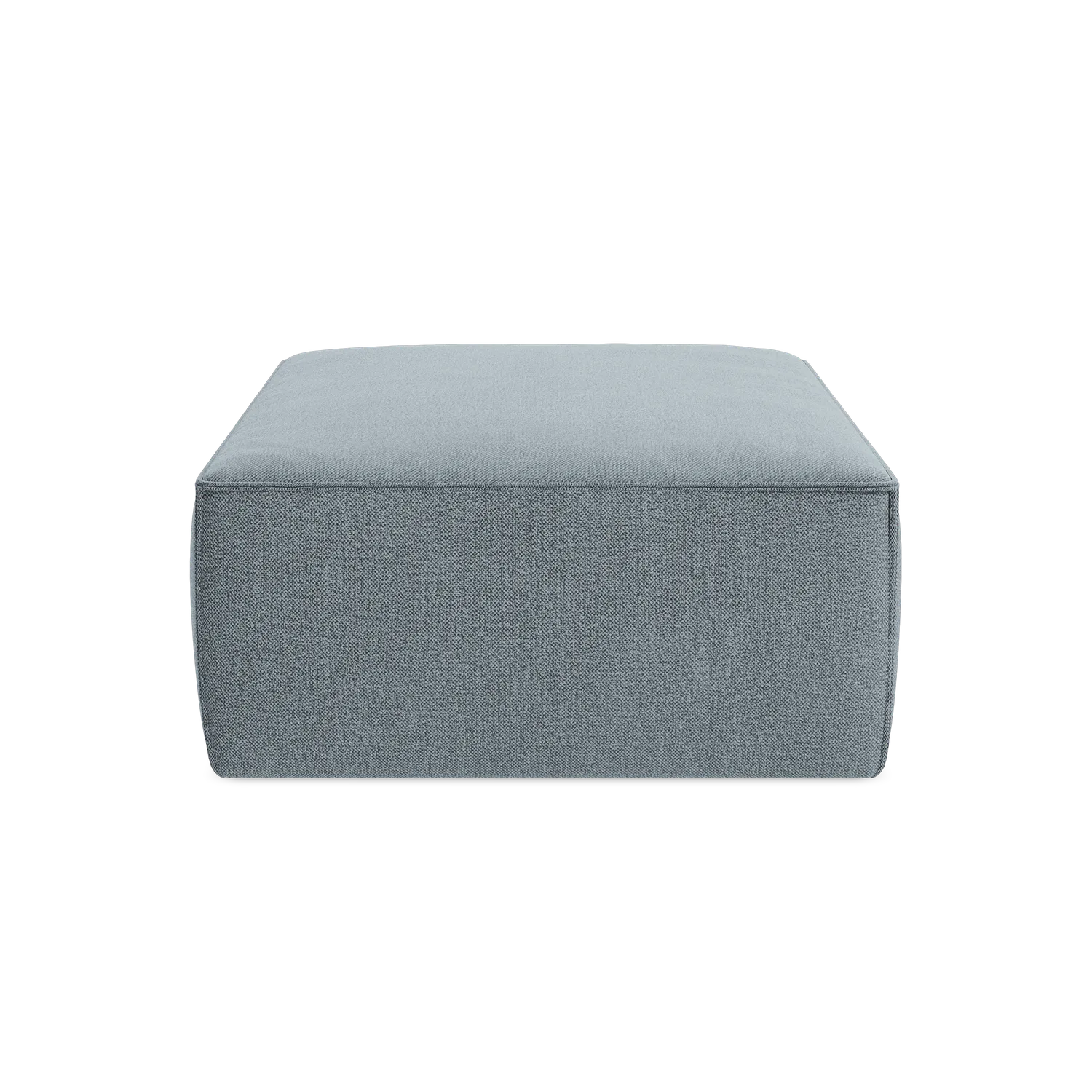 Lotus - Elastron - Jeans