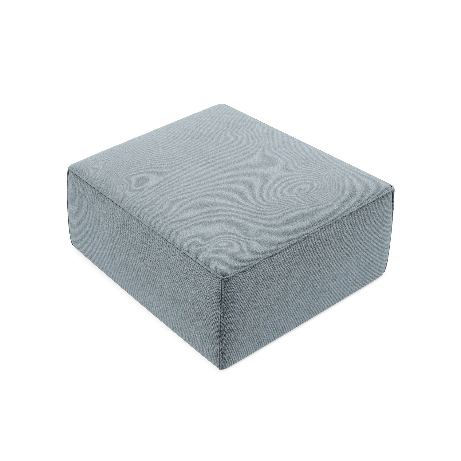 Lotus - Elastron - Jeans