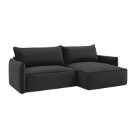 Vena - Pik - Czarny / Prawy