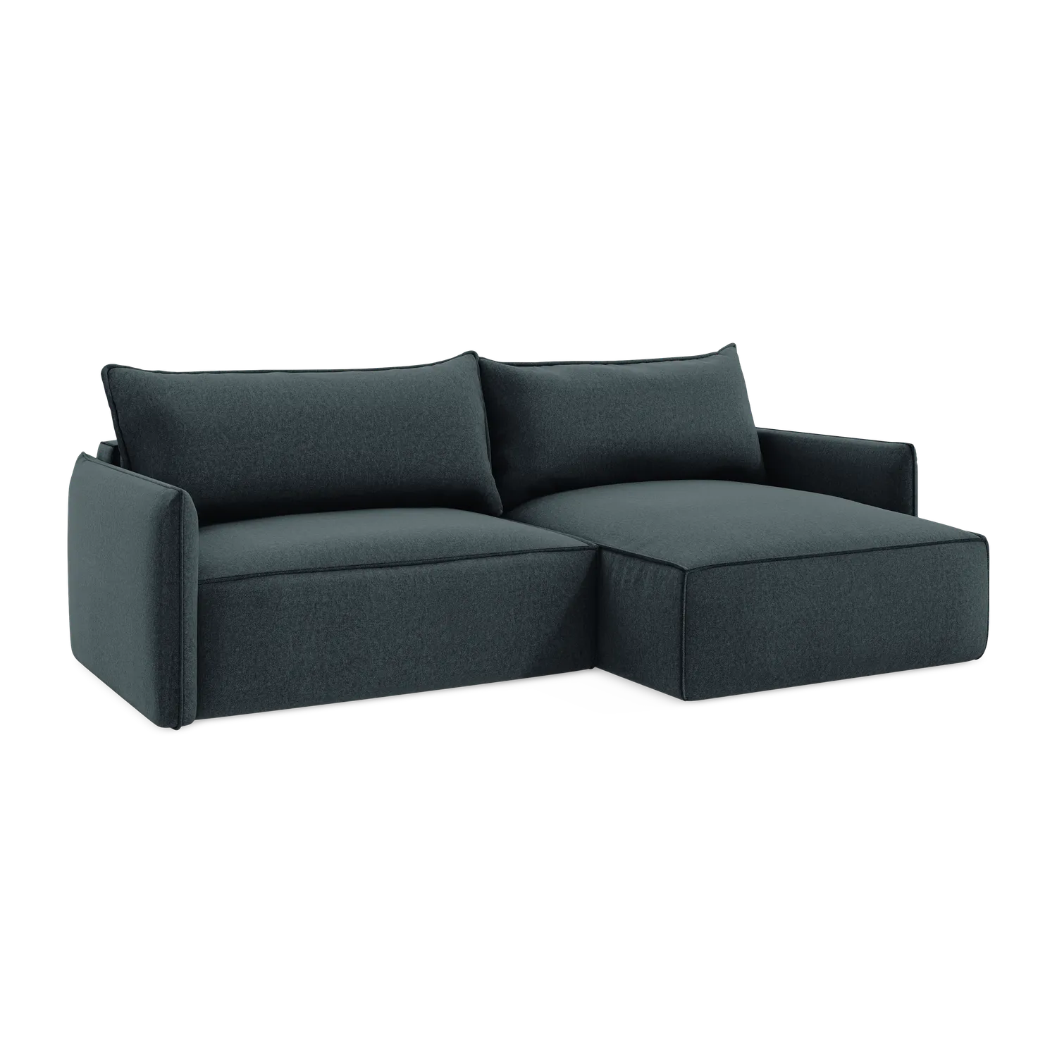 Vena - Pik - Morski / Prawy