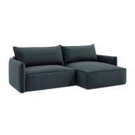 Vena - Pik - Morski / Prawy