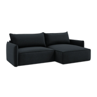 Vena - Pik - Królewski niebieski / Prawy