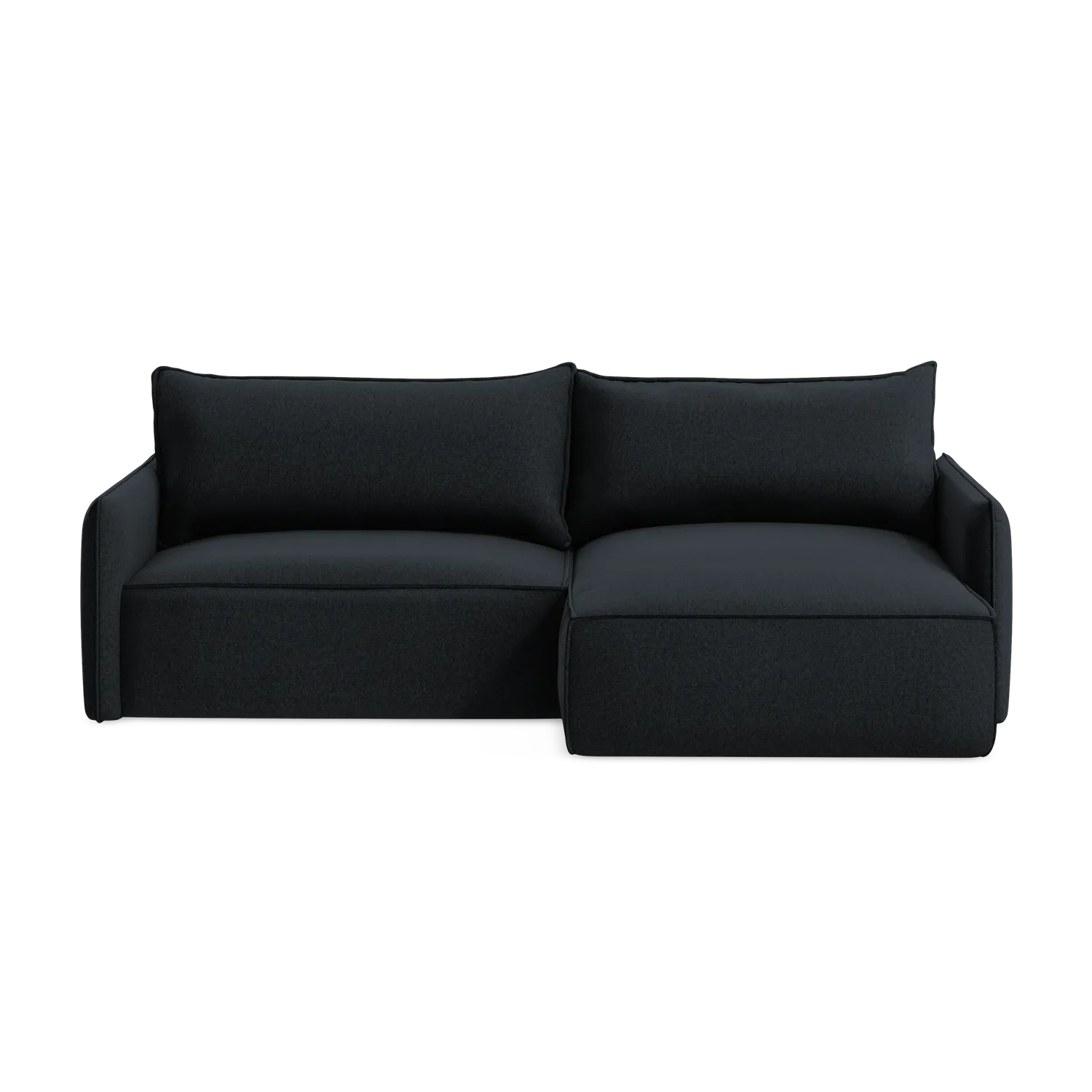 Vena - Pik - Królewski niebieski / Prawy