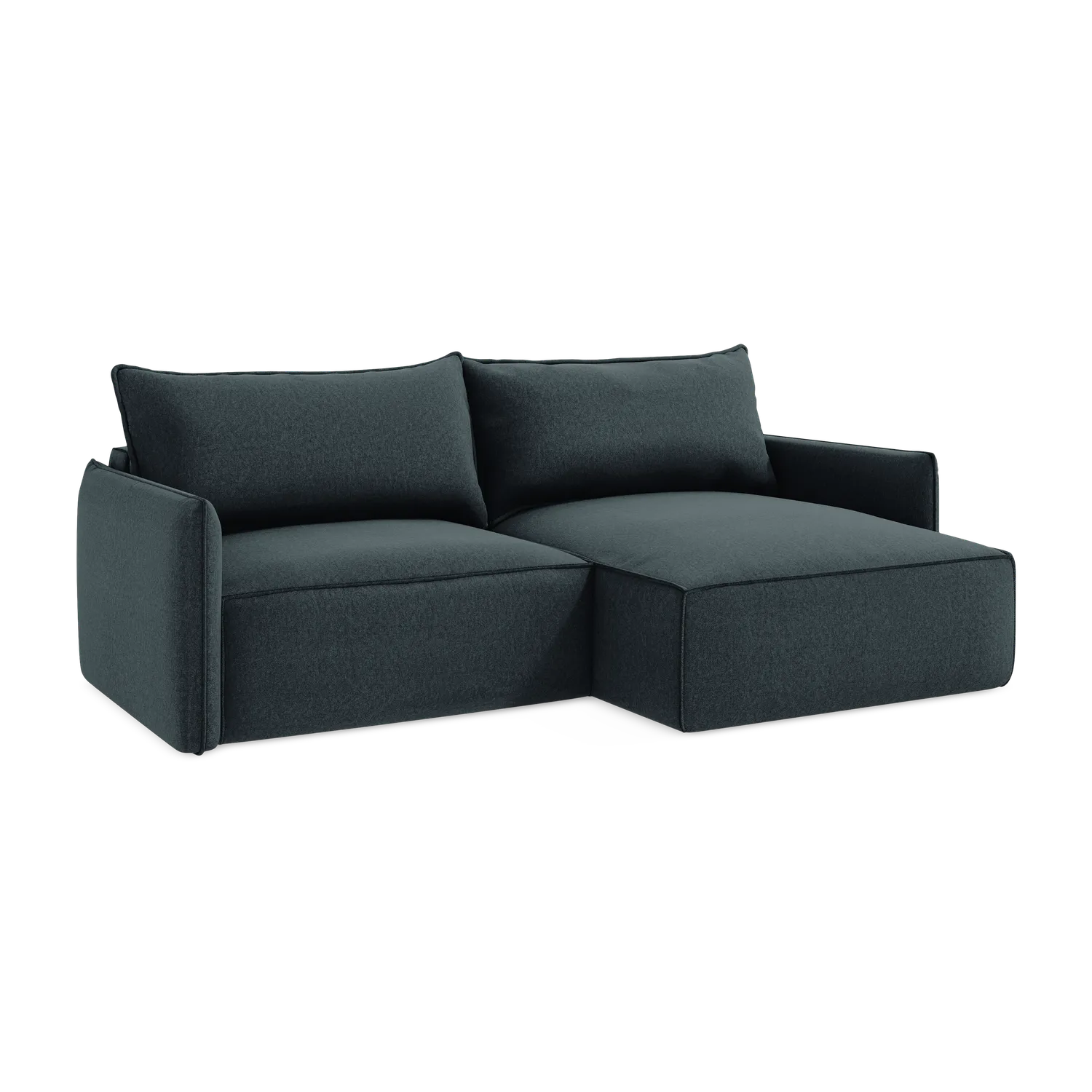 Vena - Pik - Morski / Prawy