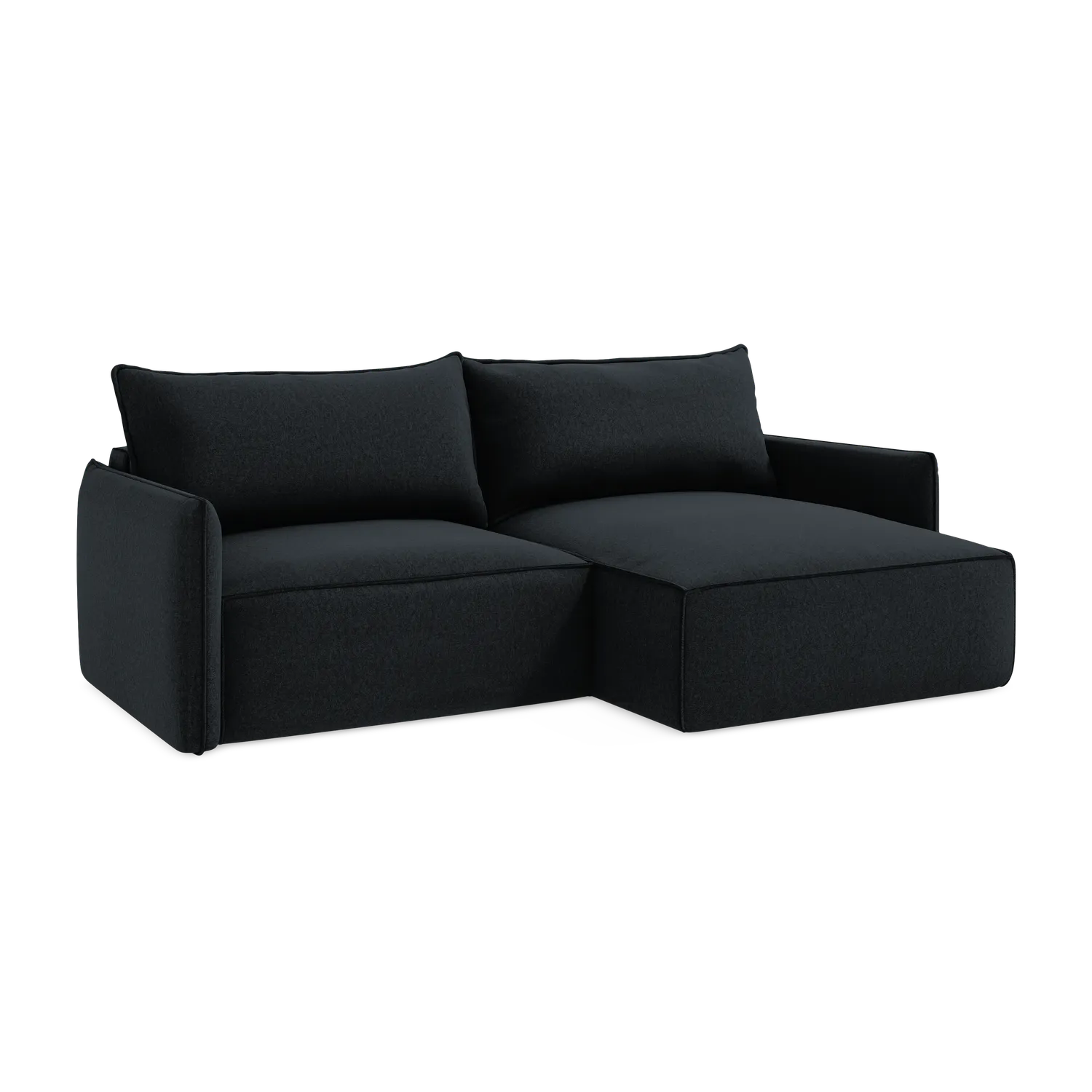 Vena - Pik - Królewski niebieski / Prawy