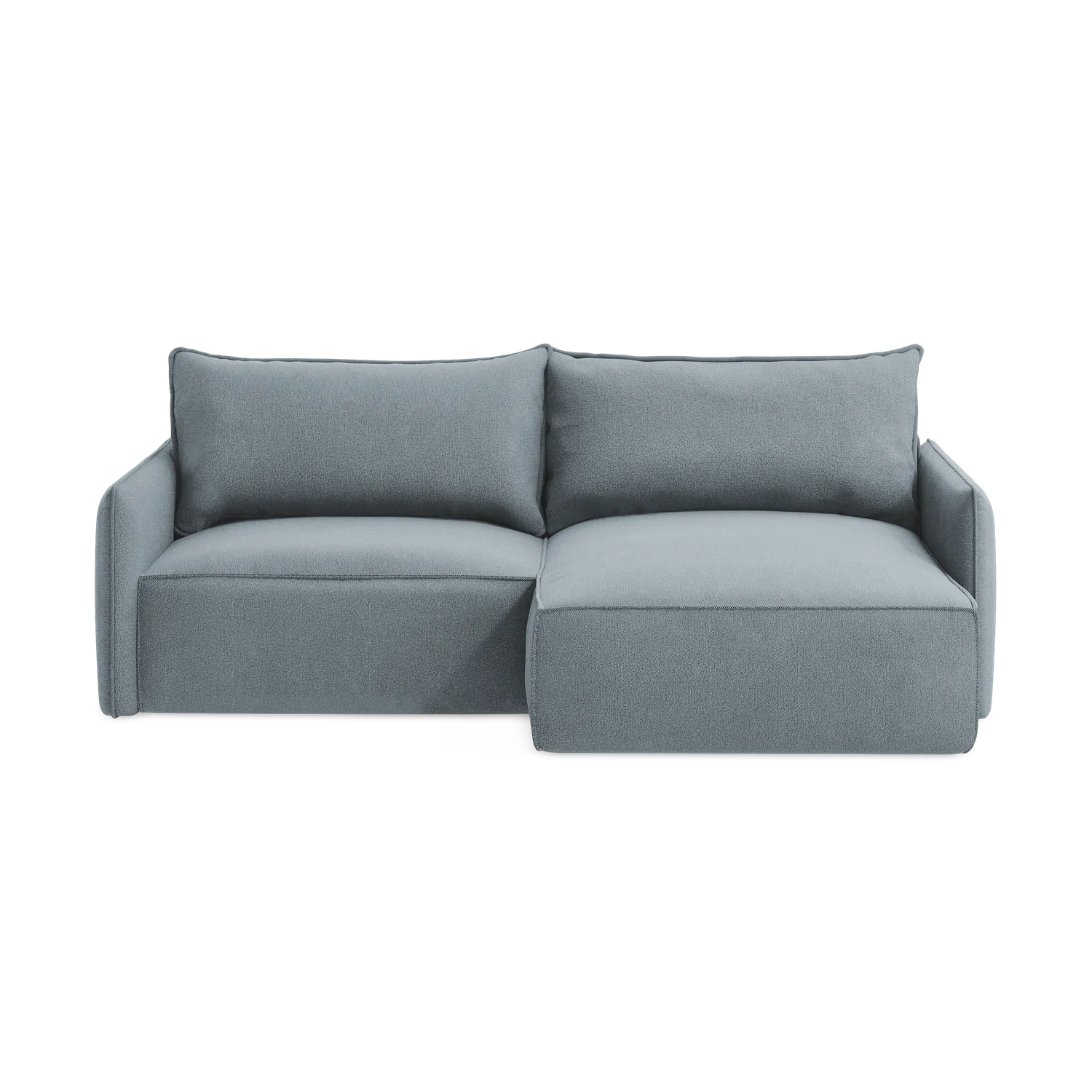 Lotus - Elastron - Jeans / Prawy