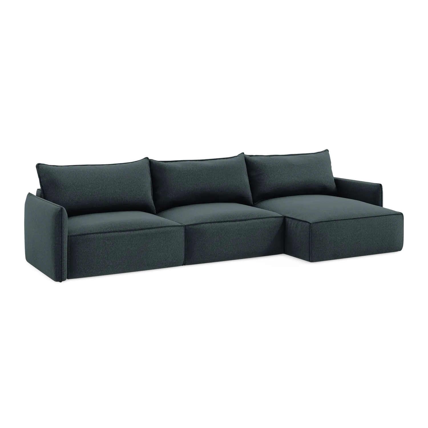 Vena - Pik - Morski / Prawy