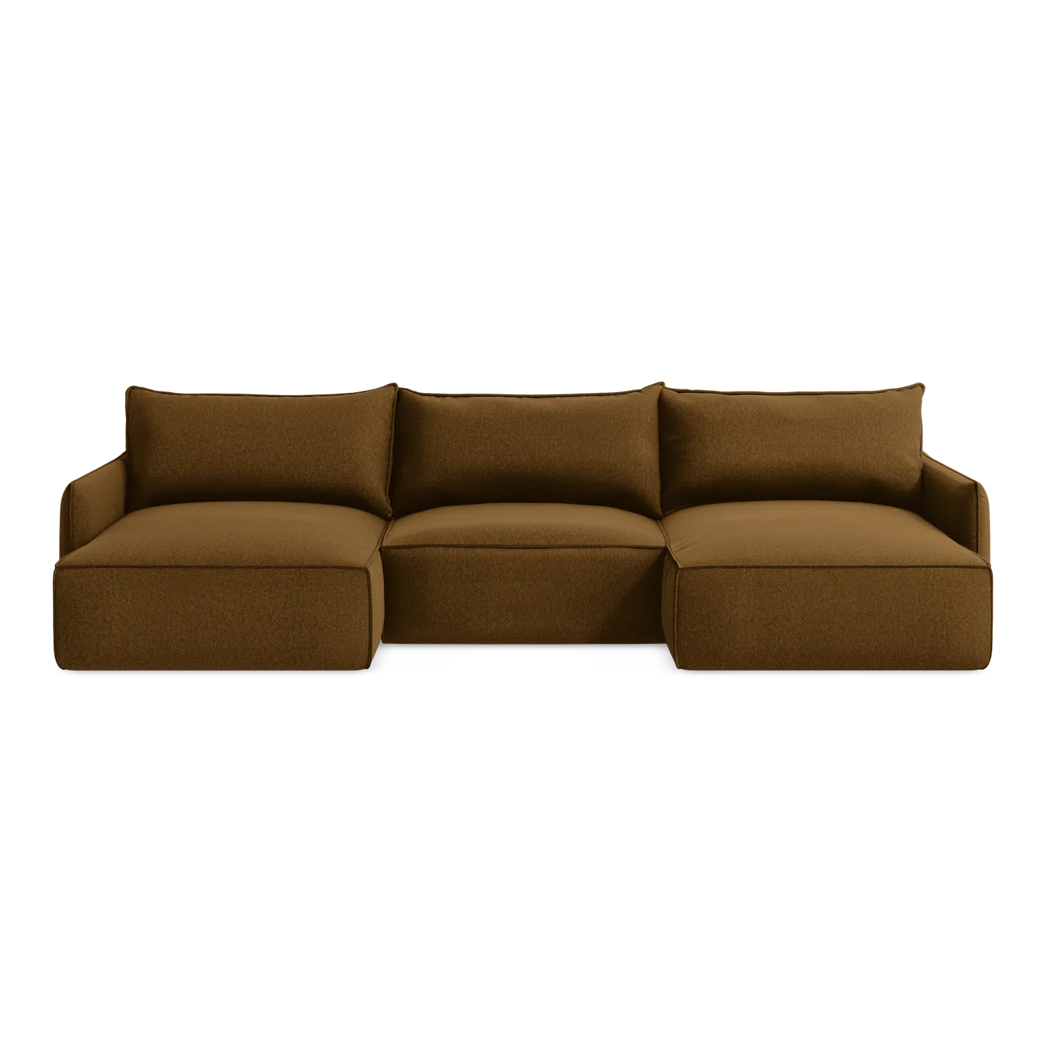 Vena - Pik - Musztardowy