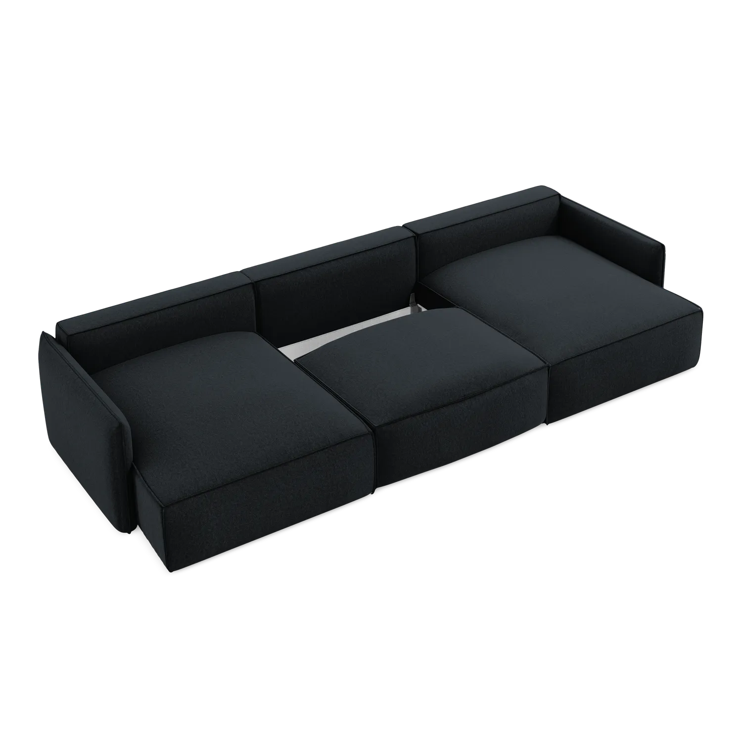 Vena - Pik - Królewski niebieski