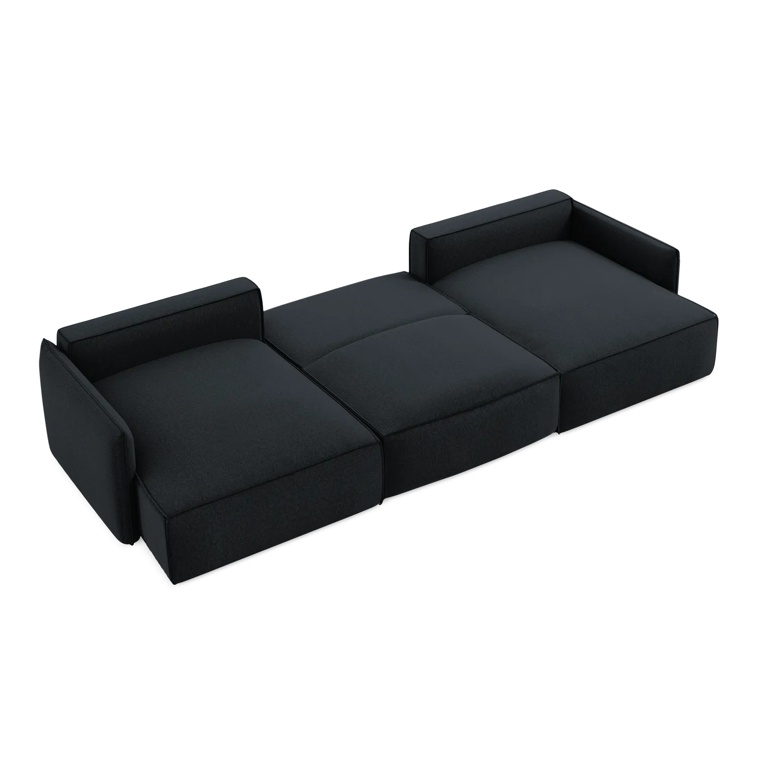 Vena - Pik - Królewski niebieski