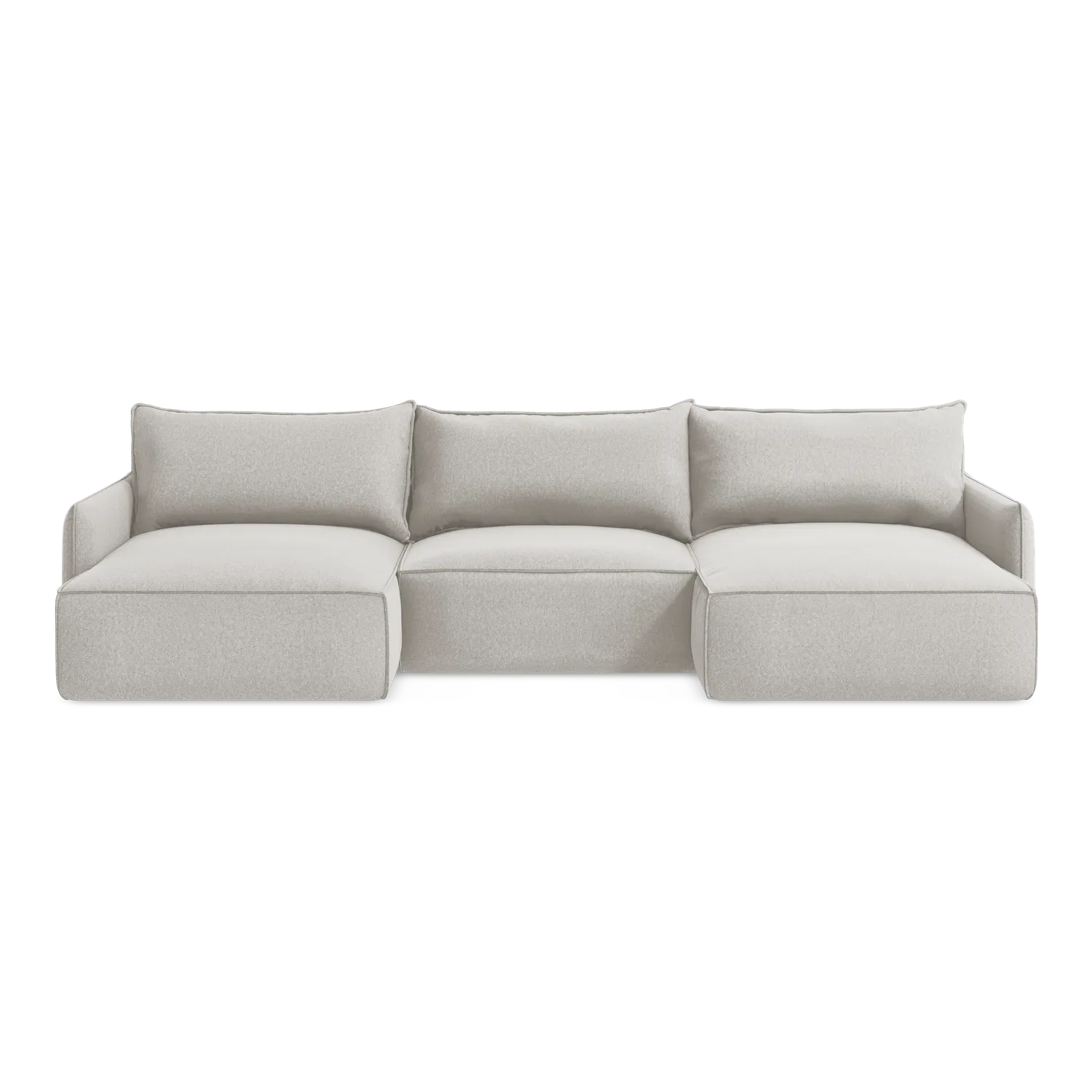 Vena - Pik - Jasny beż