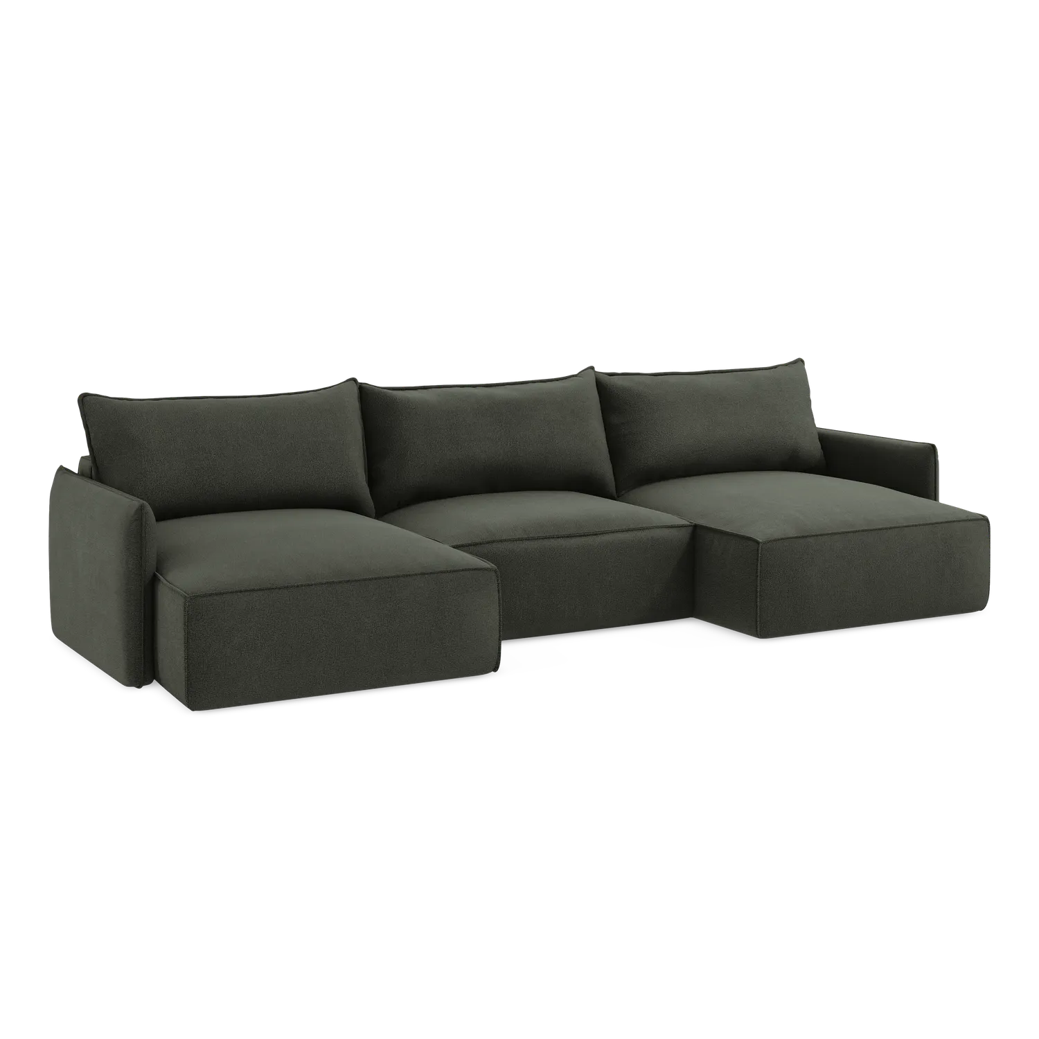 Lotus - Elastron - Zielony