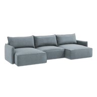 Lotus - Elastron - Jeans