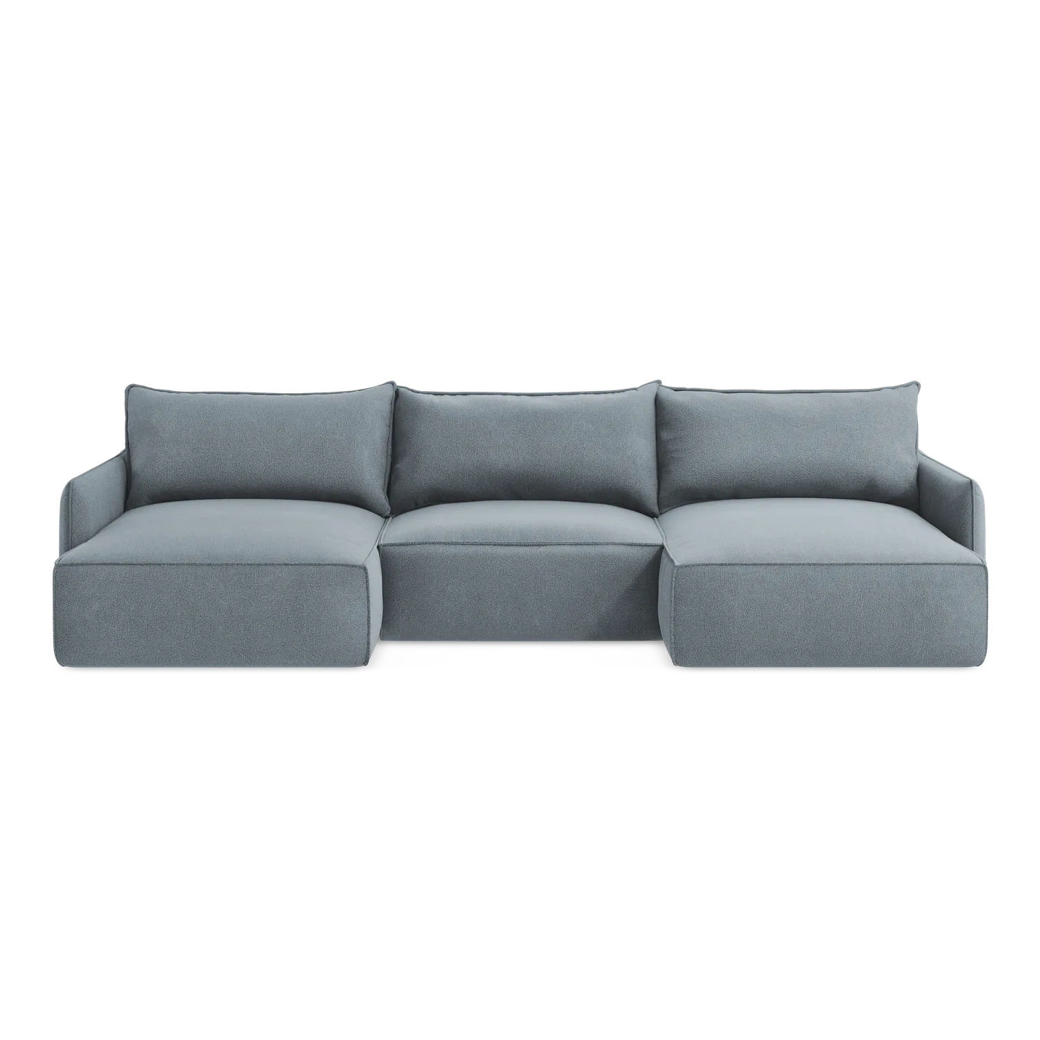 Lotus - Elastron - Jeans