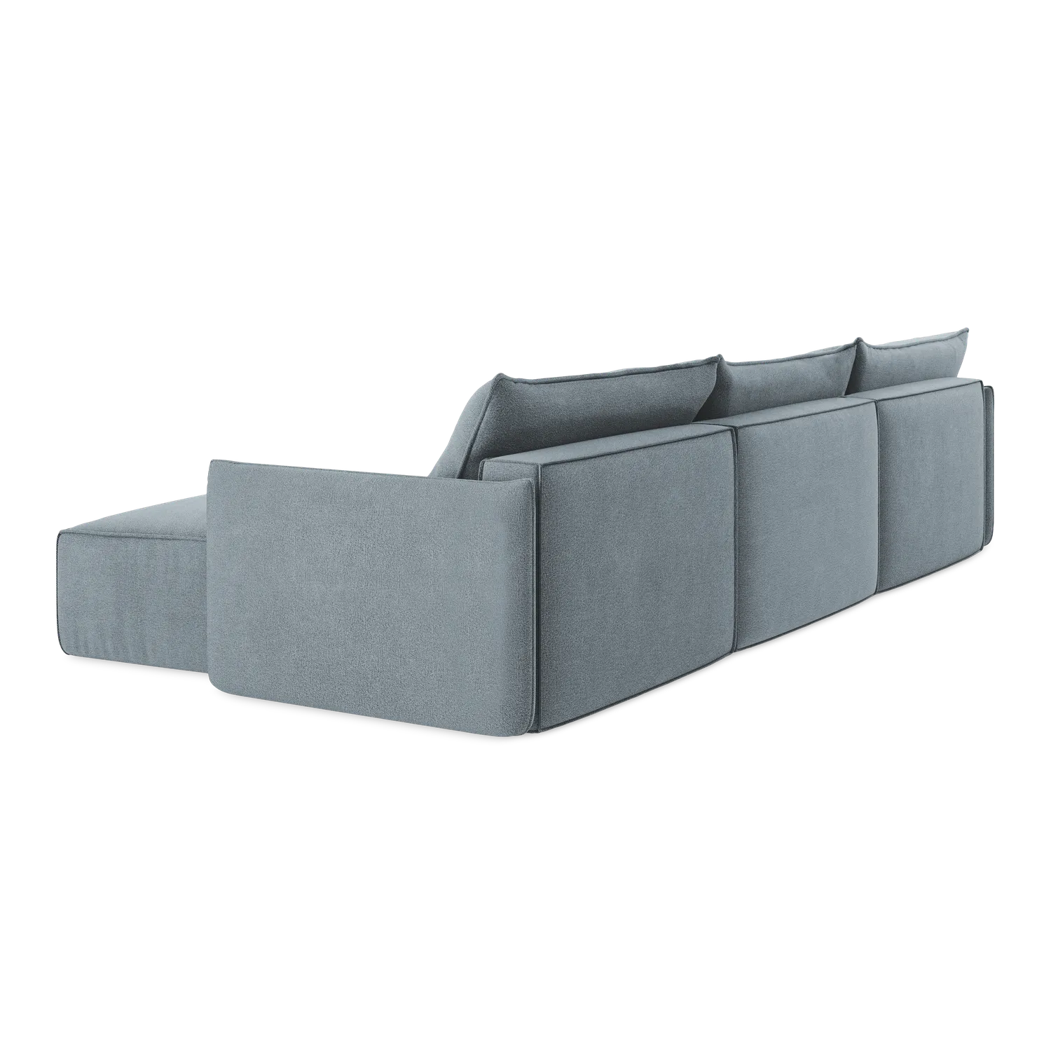 Lotus - Elastron - Jeans