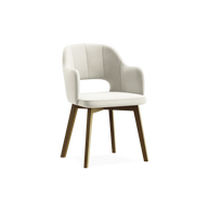 Bluvel - Fabb - Jasny beż