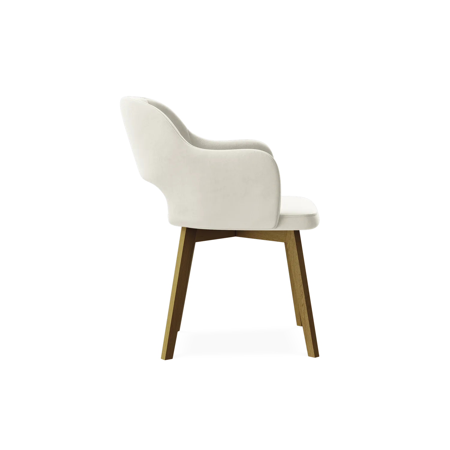 Bluvel - Fabb - Jasny beż