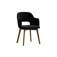 Bluvel - Fabb - Czarny