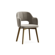 Bluvel - Fabb - Kreci