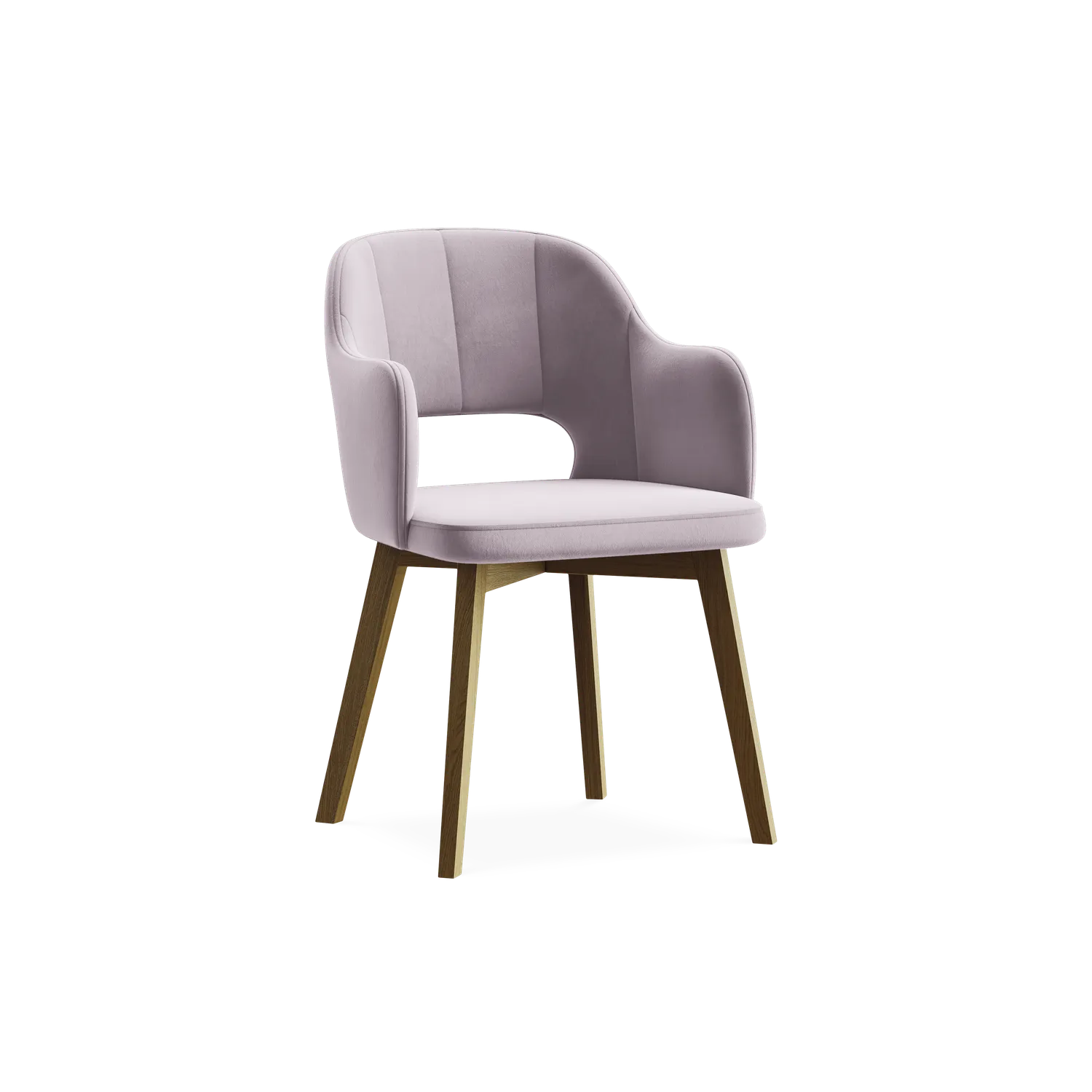 Bluvel - Fabb - Lawendowy