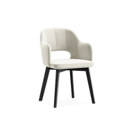 Bluvel - Fabb - Jasny beż