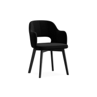 Bluvel - Fabb - Czarny