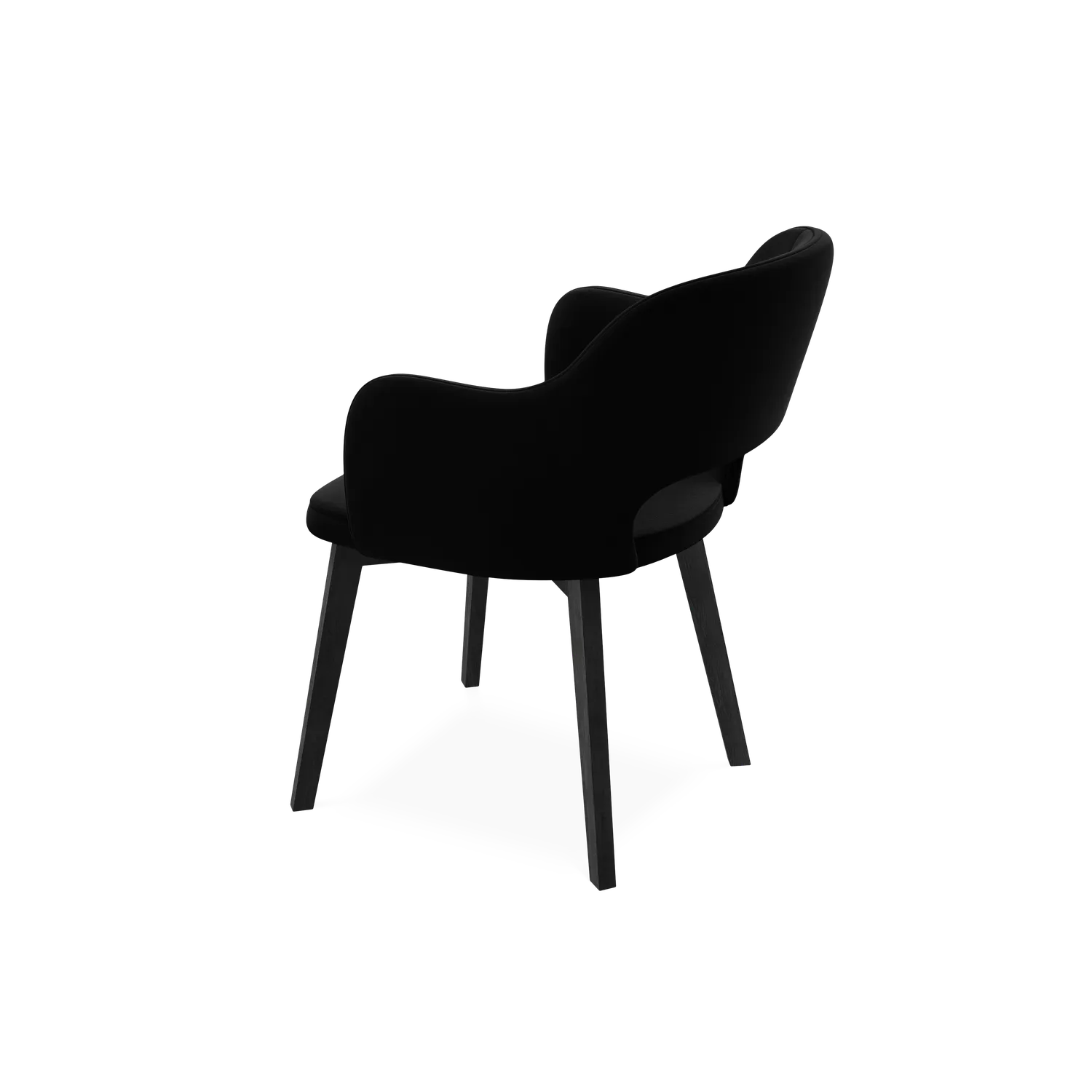 Bluvel - Fabb - Czarny