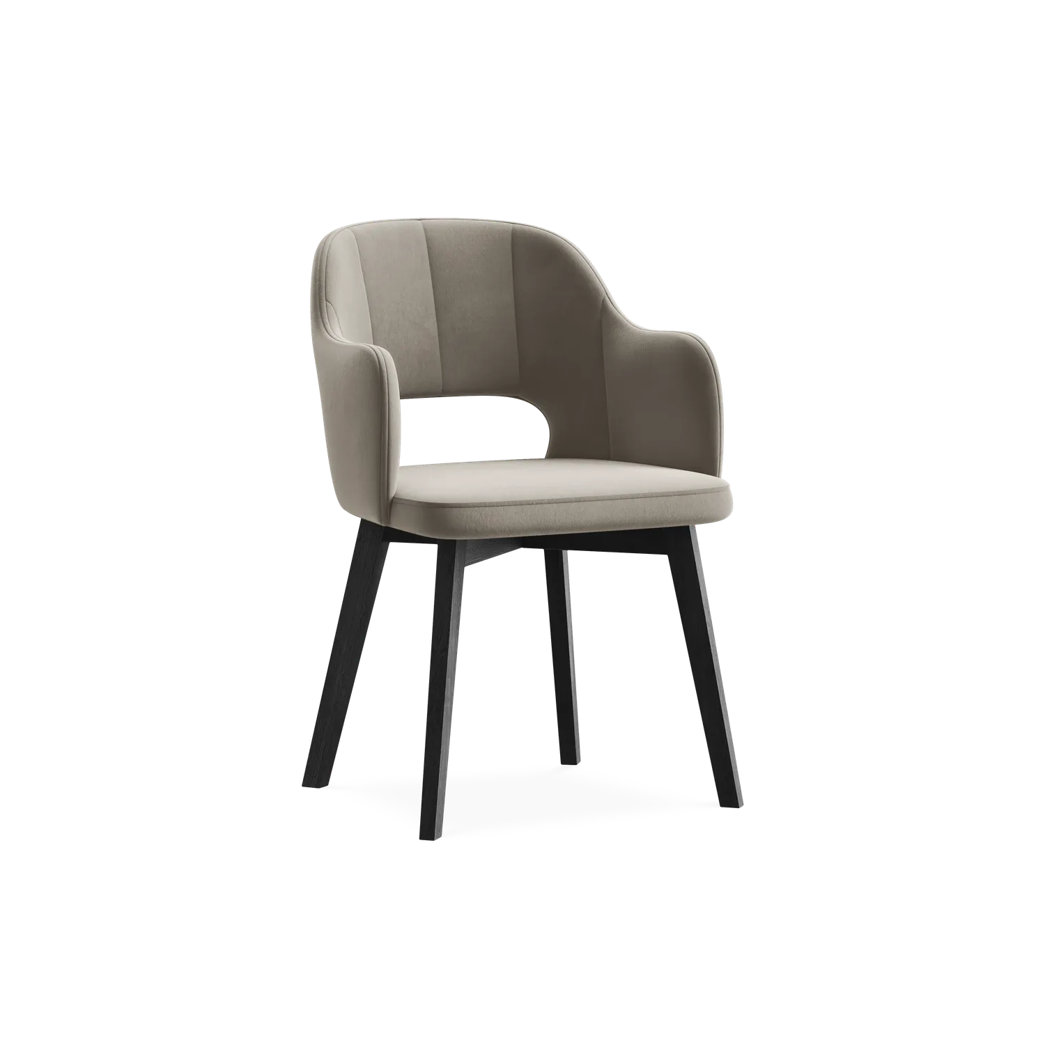 Bluvel - Fabb - Kreci