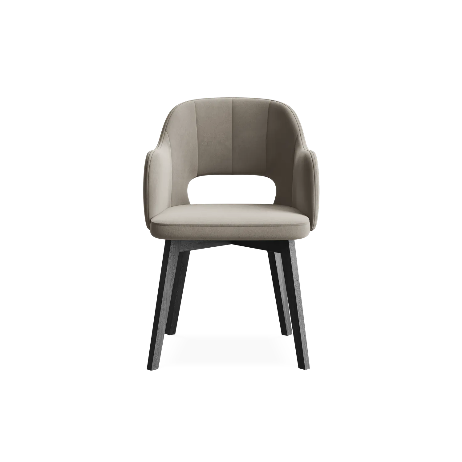 Bluvel - Fabb - Kreci