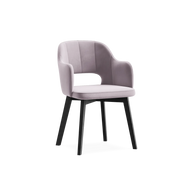 Bluvel - Fabb - Lawendowy