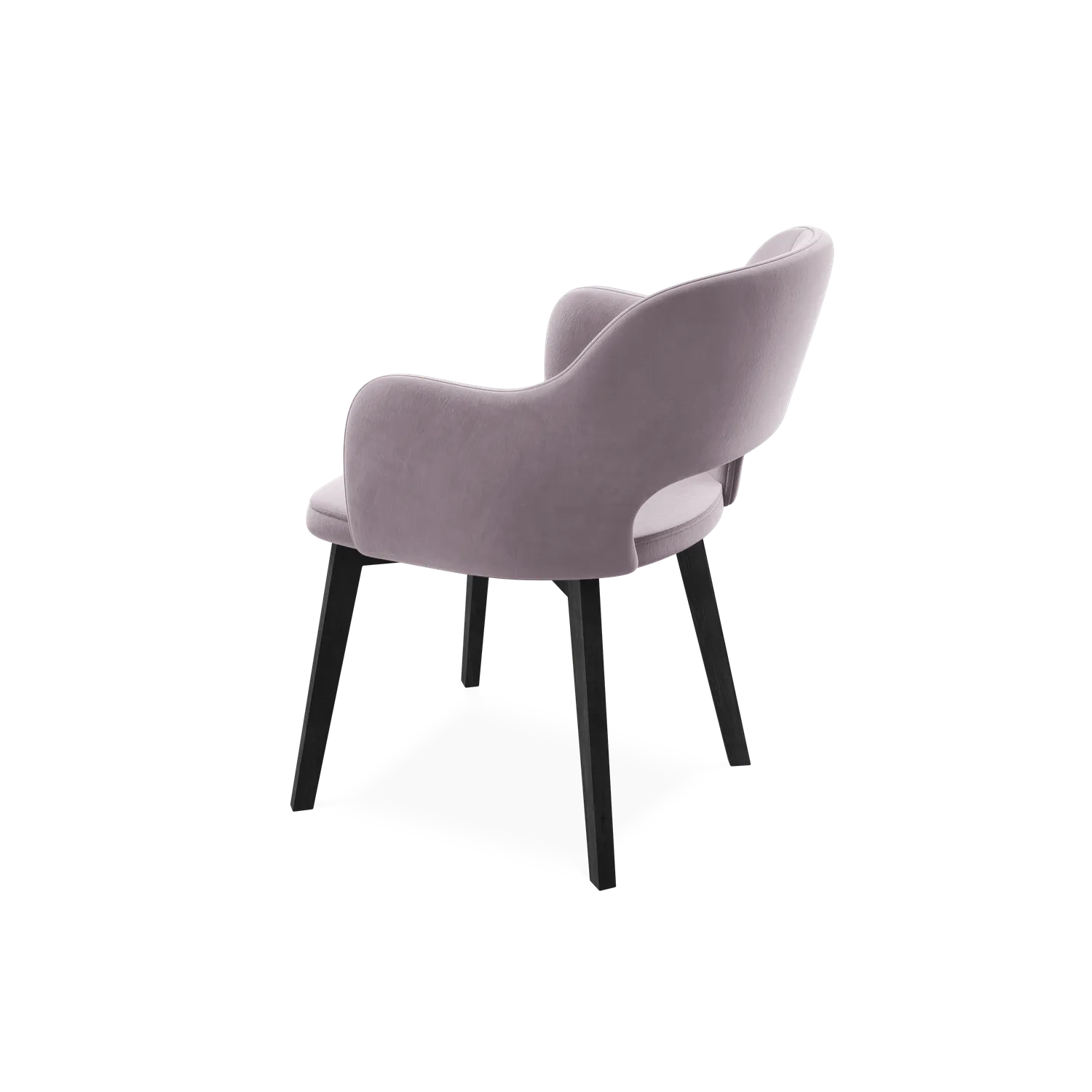 Bluvel - Fabb - Lawendowy