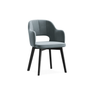 Bluvel - Fabb - Jasny niebieski