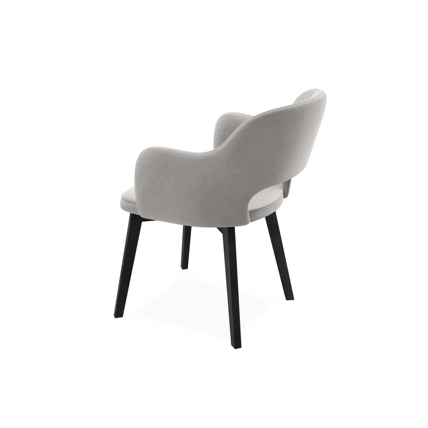 Bluvel - Fabb - Srebrny