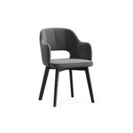 Bluvel - Fabb - Stalowy