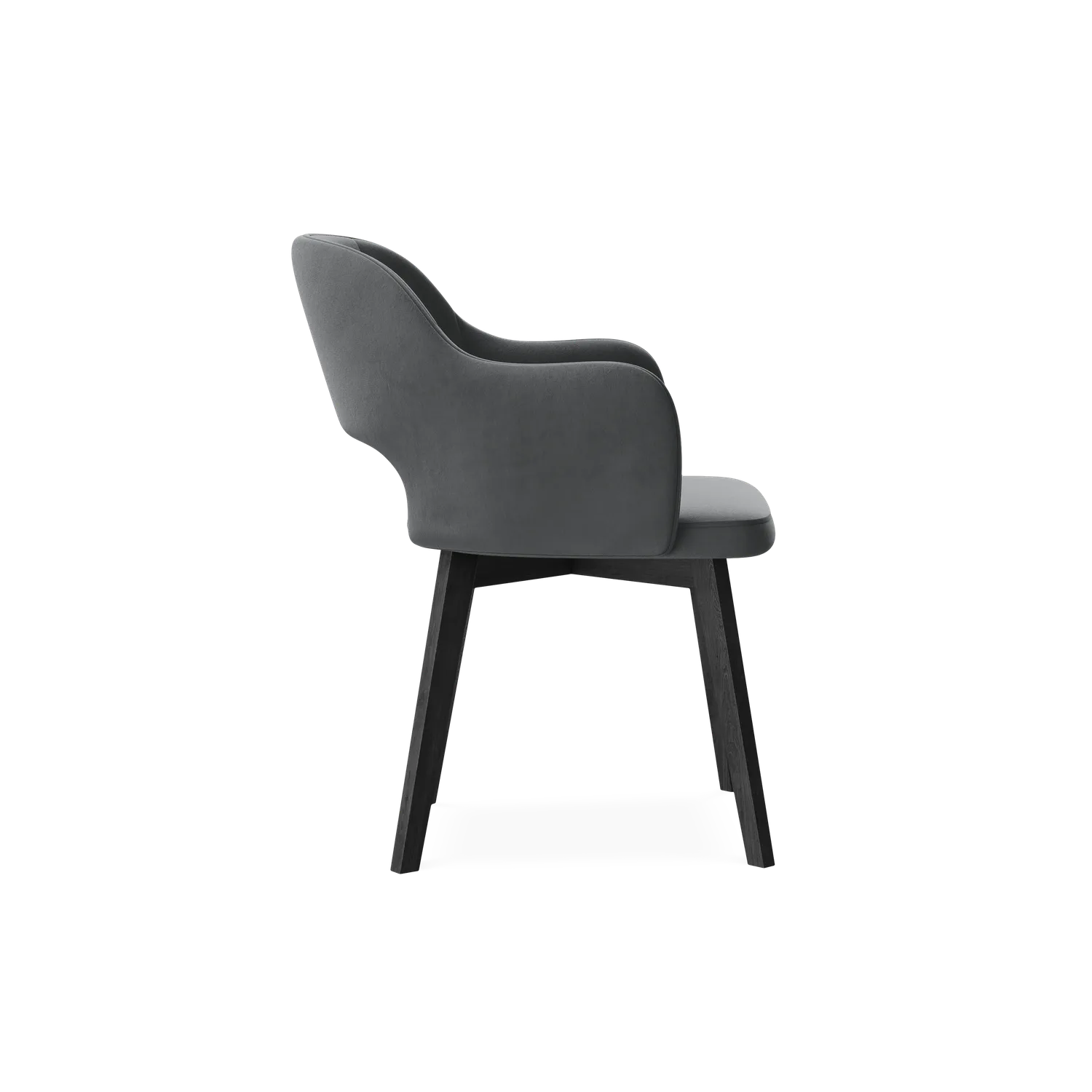 Bluvel - Fabb - Stalowy